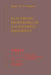 Electronic Properties of Engineering Materials by James D. Livingston