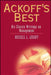 Ackoff's Best: His Classic Writings on Management by Russell L. Ackoff