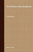 The Wireless Data Handbook by James F. DeRose