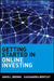 Getting Started in Online Investing by David L. Brown