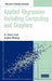 Applied Regression Including Computing and Graphics by R. Dennis Cook