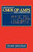 Introduction to CMOS Op-Amps and Comparators by Roubik Gregorian