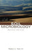 Soil Microbiology by Robert L. Tate