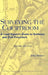 Surveying the Courtroom: A Land Expert's Guide to Evidence and Civil Procedure by John Briscoe