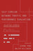 Self-Similar Network Traffic and Performance Evaluation by Kihong Park