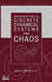 Introduction to Discrete Dynamical Systems and Chaos by Mario Martelli
