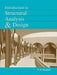 Introduction to Structural Analysis & Design by S. D. Rajan