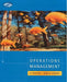 Operations Management by R. Dan Reid