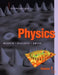 Physics, Volume 1 by Robert Resnick