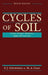 Cycles of Soils: Carbon, Nitrogen, Phosphorus, Sulfur, Micronutrients by F. J. Stevenson