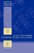 Low-Voltage CMOS VLSI Circuits by James B. Kuo