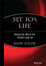 Set for Life: Financial Peace for People Over 50 by Bambi Holzer
