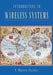 Introduction to Wireless Systems by P. M. Shankar