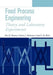 Food Process Engineering: Theory and Laboratory Experiments by Shri K. Sharma
