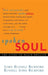 Spoken Soul: The Story of Black English by John Russell Rickford