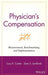 Physician's Compensation: Measurement, Benchmarking, and Implementation by Lucy R. Carter