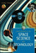 Encyclopedia of Space Science and Technology, 2 Volume Set by Hans Mark