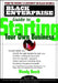 Black Enterprise Guide to Starting Your Own Business by Wendy Beech
