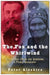 The Fox And The Whirlwind: General George Crook and Geronimo - a Paired Biography by Peter Aleshire