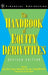 The Handbook of Equity Derivatives by Jack Clark Francis