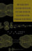 The Electron Capture Detector and the Study of Reactions with Thermal Electrons by E. C. M. Chen