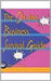 The On-Line Business Survival Guide Featuring The Wall Street Journal by Margaret A. Munro
