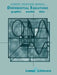 Student Solutions Manual to Accompany Differential Equations: Graphics, Models, Data by David O. Lomen