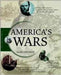 America'S Wars by Alan Axelrod