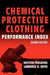 Chemical Protective Clothing Performance Index by Krister Forsberg