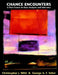 Chance Encounters: A First Course in Data Analysis and Inference by C. J. Wild