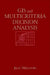 GIS and Multicriteria Decision Analysis by Jacek Malczewski