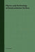 Physics and Technology of Semiconductor Devices by A. S. Grove