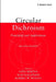 Circular Dichroism: Principles and Applications, 2nd Edition by Editor: Nina Berova, Editor: Koji Nakanishi, Editor: Robert W. Woody (Colorado State University)