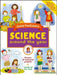 Janice VanCleave's Science Around the Year by Janice VanCleave