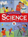 Janice Vancleave'S Science Through The Ages by Janice VanCleave
