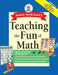 Janice VanCleave's Teaching the Fun of Math by Janice VanCleave