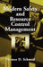 Modern Safety and Resource Control Management by Thomas D. Schneid