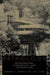 Building Pathology: Deterioration, Diagnostics, and Intervention by Samuel Y. Harris