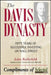 The Davis Discipline: Fifty Years of Successful Investing on Wall Street by John Rothchild
