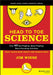 Head to Toe Science: Over 40 Eye-Popping, Spine-Tingling, Heart-Pounding Activities That Teach Kids about the Human Body by Jim Wiese