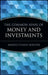 The Common Sense of Money and Investments by Merryle Stanley Rukeyser