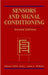 Sensors and Signal Conditioning by Ram N. Pall S-Areny