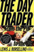 Day Trader by Lewis Borsellino