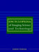 Encyclopedia of Imaging Science and Technology, 2 Volume Set by Joseph P. Hornak