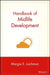 Handbook of Midlife Development by Margie E. Lachman