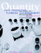 Quantity: Food Production, Planning, and Management, 3rd Edition by John B. Knight, Lendal H. Kotschevar