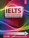 Ielts To Success: Preparation Tips and Practice Tests by E. Van Bemmel