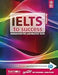 Ielts To Success: Preparation Tips and Practice Tests