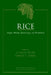 Rice: Origin, History, Technology, and Production by C. Wayne Smith