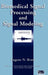 Biomedical Signal Processing and Signal Modeling by Eugene N. Bruce